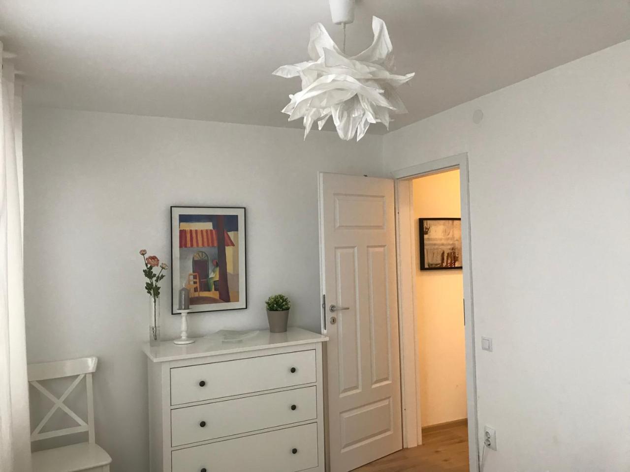 Highstyle Downtown Apartment Бухарест Екстер'єр фото